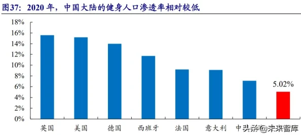 2025年度深度解析经典与创新并蓄的策略手游好玩精选汇总