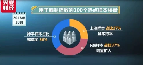 蔚蓝档案深度氪金攻略：如何最划算地进行充值与消费解析