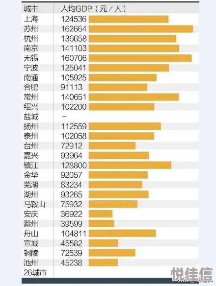 深度解析三角洲行动仓库扩容箱的高效获取方法与策略