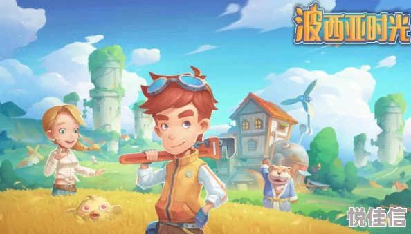 深度解析《黑神话：悟空》Steam通关率突破五分之一，游戏热度与玩家反馈透视