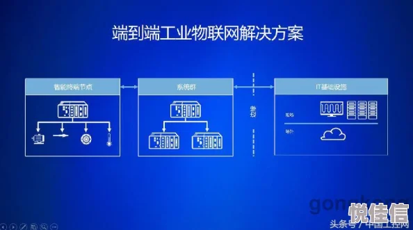 深度解析2025热门人生模拟游戏《什么人生》及其精彩合集