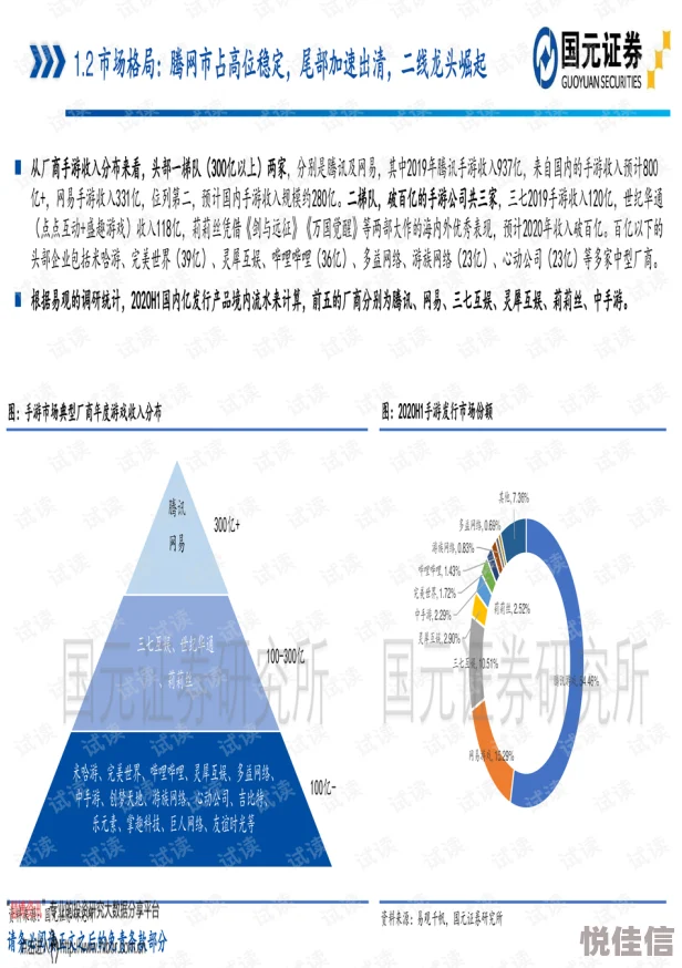 双生视界深度剖析：游戏中的道德抉择与人性探索