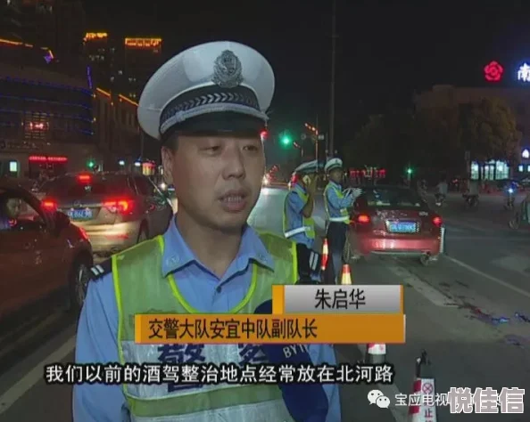 无期迷途锈河汛警什么时候开放 无期迷途锈河汛警限时掉落提升介绍【活动时间预测_内容一览】