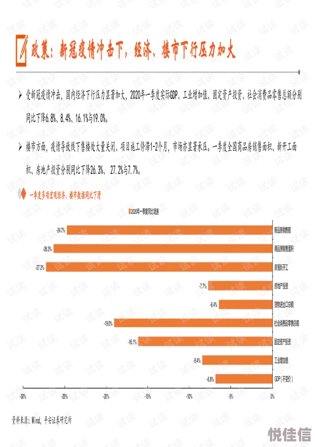 深度解析暗区突围农场100%出金地点并不存在，但高概率区域汇总