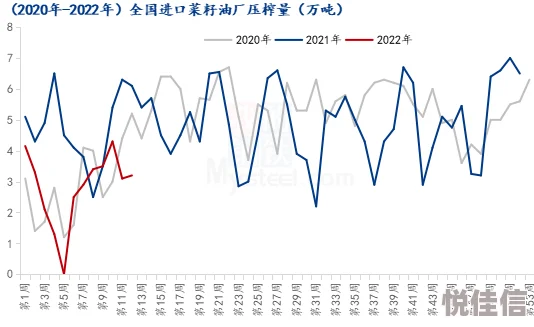 原神七国出完之后怎么办？原神七国出完后未来发展方向分析猜想