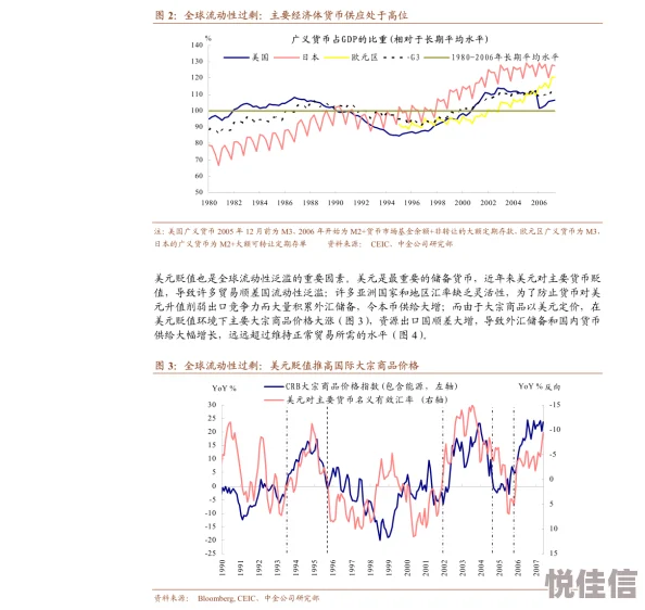 深入解析：神仙道锁价格及其市场价值评估