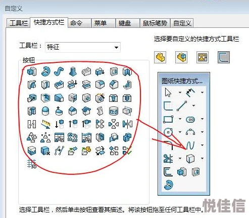 我的世界效率附魔有什么用？我的世界效率附魔效果详情攻略（用途_作用_效果）