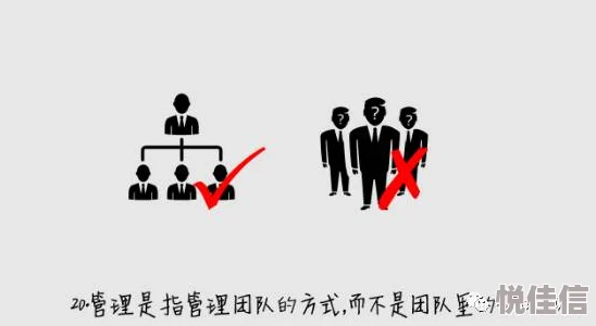 刺激陀螺：探索心理学与行为经济学的交汇点