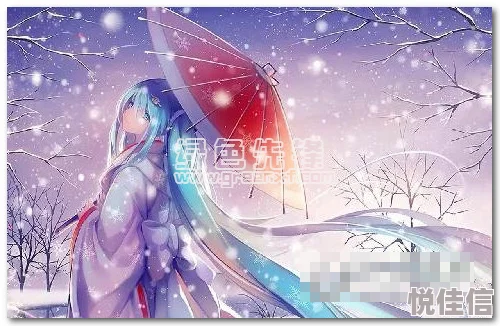 心动小镇锯角雪萤难寻？速来get捕获攻略！