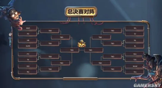 第五人格11月有什么活动？2023第五人格11月活动日历图一览