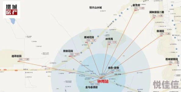 地铁逃生白卡门：位置解析与探寻策略深度探讨