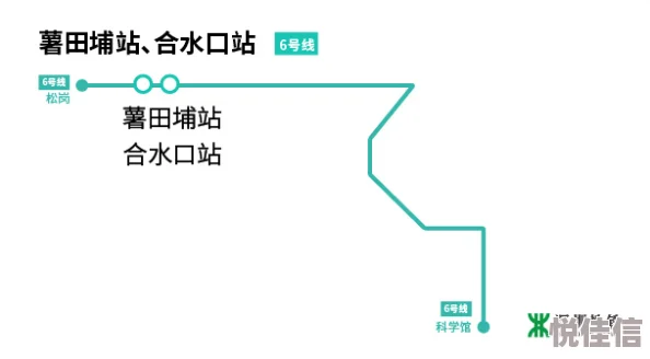 地铁逃生白卡门：位置解析与探寻策略深度探讨