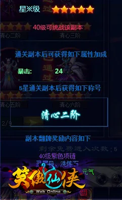 原神缘起酒馆魔偶剑鬼挑战，有没有更高效的通关策略？