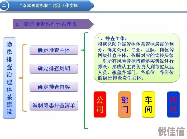 深度解析《钢铁指挥官》仇恨机制特点及其运作原理