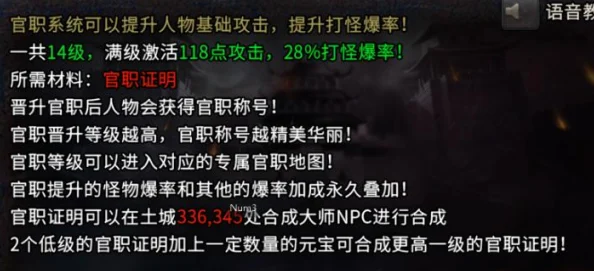 地下城与勇士：起源搭配与经验共享，揭秘轻松满级的秘密武器？