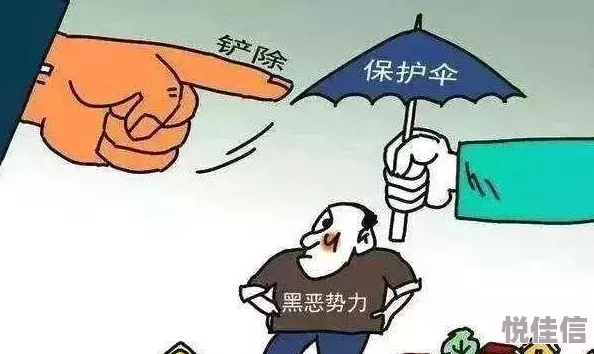 穿越火线枪战王者ep战队冠军皮肤怎么样？穿越火线枪战王者王者之势冠军ep皮肤介绍与评测