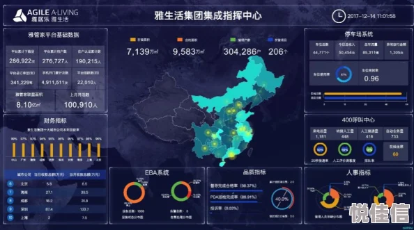 探索未知海域：2025年值得一试的荒岛生存游戏有哪些？精选下载推荐