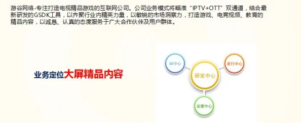 玖扬六职业：探索多元化的职业发展之路