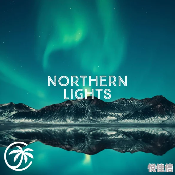 NorthTower - 连接梦想与现实的高地