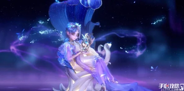 第五人格调香师虚妄杰作皮肤怎么获得？第五人格调香师虚妄杰作皮肤获取方法攻略详解