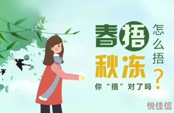 寻找2025年最受欢迎的亲子游戏？大人小孩共乐的游戏下载精选集