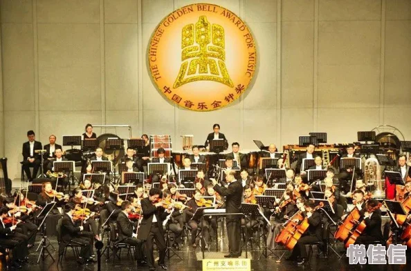 第五人格作曲家背景故事一览：第五人格作曲家背景故事是什么？详细背景故事介绍