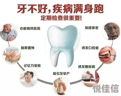 沉浸式牙齿清洁：体验全方位口腔护理的革新之旅