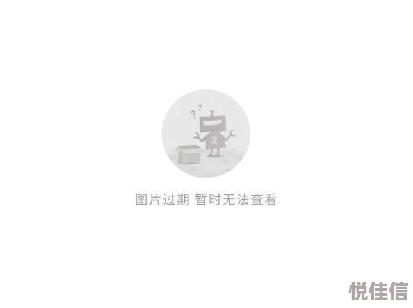 西西弗斯的挑战：永恒的挣扎与希望的象征