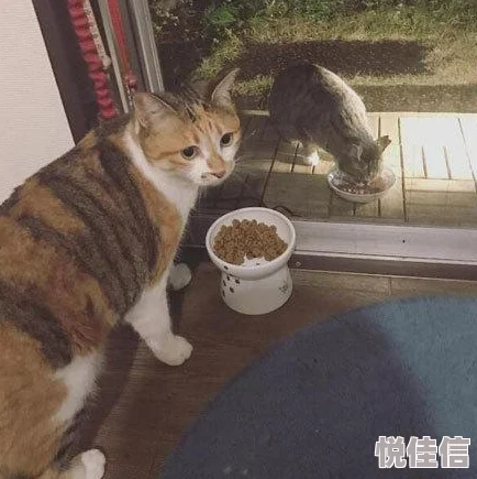 小猫疯狂超超变：萌宠的奇遇记