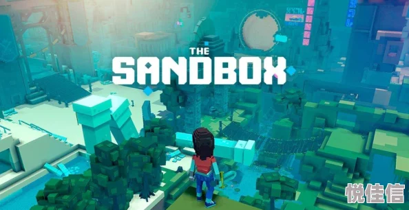 SKBD Sandbox Game Simulation - 开启无限创意与探索的旅程