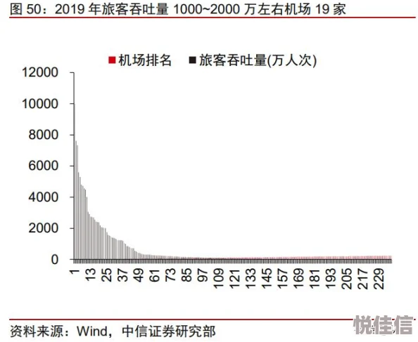 2025年最不容错过的单机游戏有哪些？本周热门单机游戏大盘点