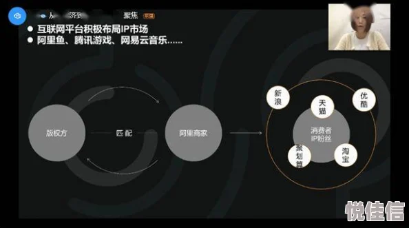 深入解析：地铁逃生模式究竟出现在哪款热门手游中？