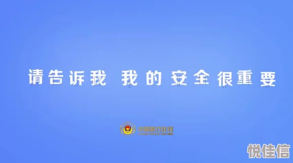 当然可以，请告诉我您希望的标题。