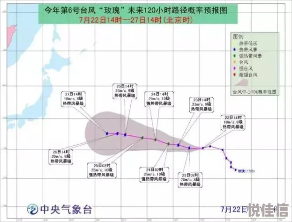 地铁逃生：深度解析出生岛的可能位置与特点