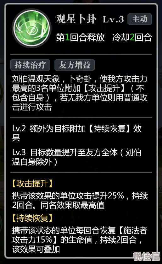 零氪贵族首选！深度解析第一辅助角色竟是他背后的策略与价值