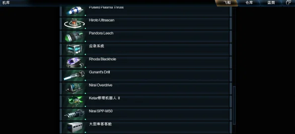 《星战2》制作人深度剖析：3A游戏失败源于过度规划非周期长