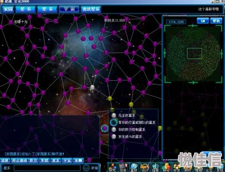 《星战2》制作人深度剖析：3A游戏失败源于过度规划非周期长