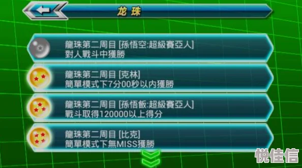 2025年哪些龙珠题材手机格斗游戏最耐玩？格斗游戏爱好者必知的精选推荐