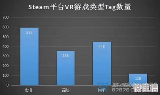 《Grunn》登陆Steam平台：深度解析卡通渲染像素风悬疑冒险