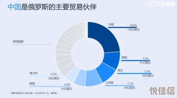 深度解析凌云诺三选一攻略：策略选择与最优路径探索