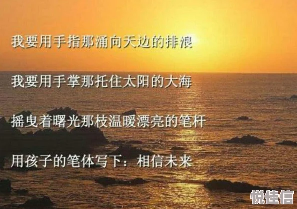 无期迷途灰烬之潮什么时候开？无期迷途灰烬之潮第二期介绍及开启时间预测