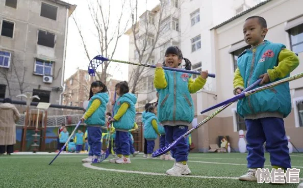 第五人格舞会入场测试答案大全：第五人格舞会入场测试答案是什么？完整版题库及答案汇总