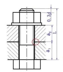 拧下螺钉3D：精确拆卸与装配的三维模拟技巧