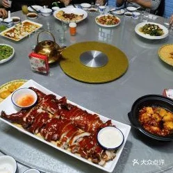 美味餐厅浪漫烹饪，让每一口都充满爱意