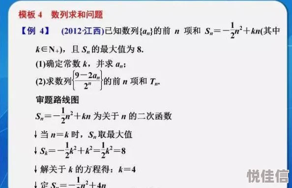 P5R填字游戏深度解析题目与答案大全及解题技巧探秘