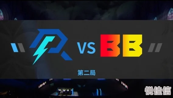 Bomb Bash Royale- 激烈对战，谁能成为最后的赢家！