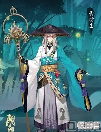 阴阳师六道之门萤草怎么玩？阴阳师六道之门萤草阵容搭配及玩法一览