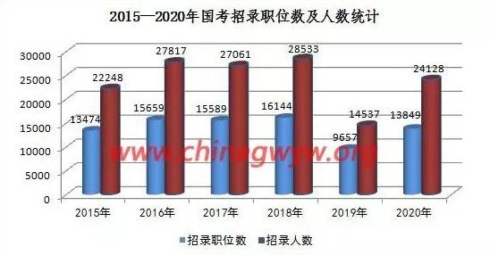 地铁逃生时国旗选择深度解析安全性与识别度考量要素