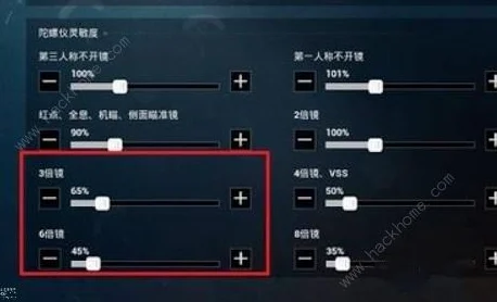 深度解析游戏中糖豆人灵敏度调整技巧与优化方法详解