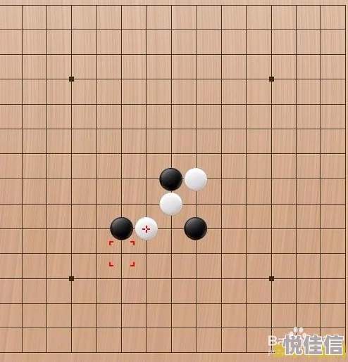 五子棋五子连珠：策略与技巧的完美结合